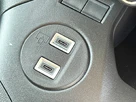 2024-fiat-doblo-15bluehdi-standard-l1h1-swb-100bhpeu6d-l1h1-1000kg-small-25