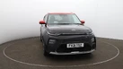 2021-kia-soul-ev-first-edition-small-41