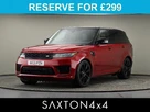 2021-land-rover-range-rover-sport-20-p400e-autobiography-dynamic-small-22