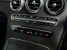 2022-mercedes-benz-glc-class-20-glc300-amg-line-premium-towing-station-wagon-5d-1991cc-small-36