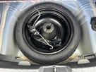 2019-toyota-yaris-15-vvt-i-icon-tech-98bhp-hybrid-1497cc-e-cvt-small-33