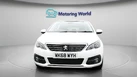 2018-peugeot-308-sw-15-bluehdi-allure-15-bluehdi-small-2