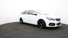 2018-peugeot-308-sw-15-bluehdi-allure-15-bluehdi-small-50