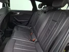2022-audi-a4-allroad-20-40-tdi-allroad-vorsprung-small-5