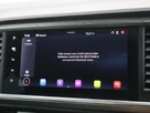 2023-seat-ateca-15-ecotsi-xperience-lux-dsg-small-26