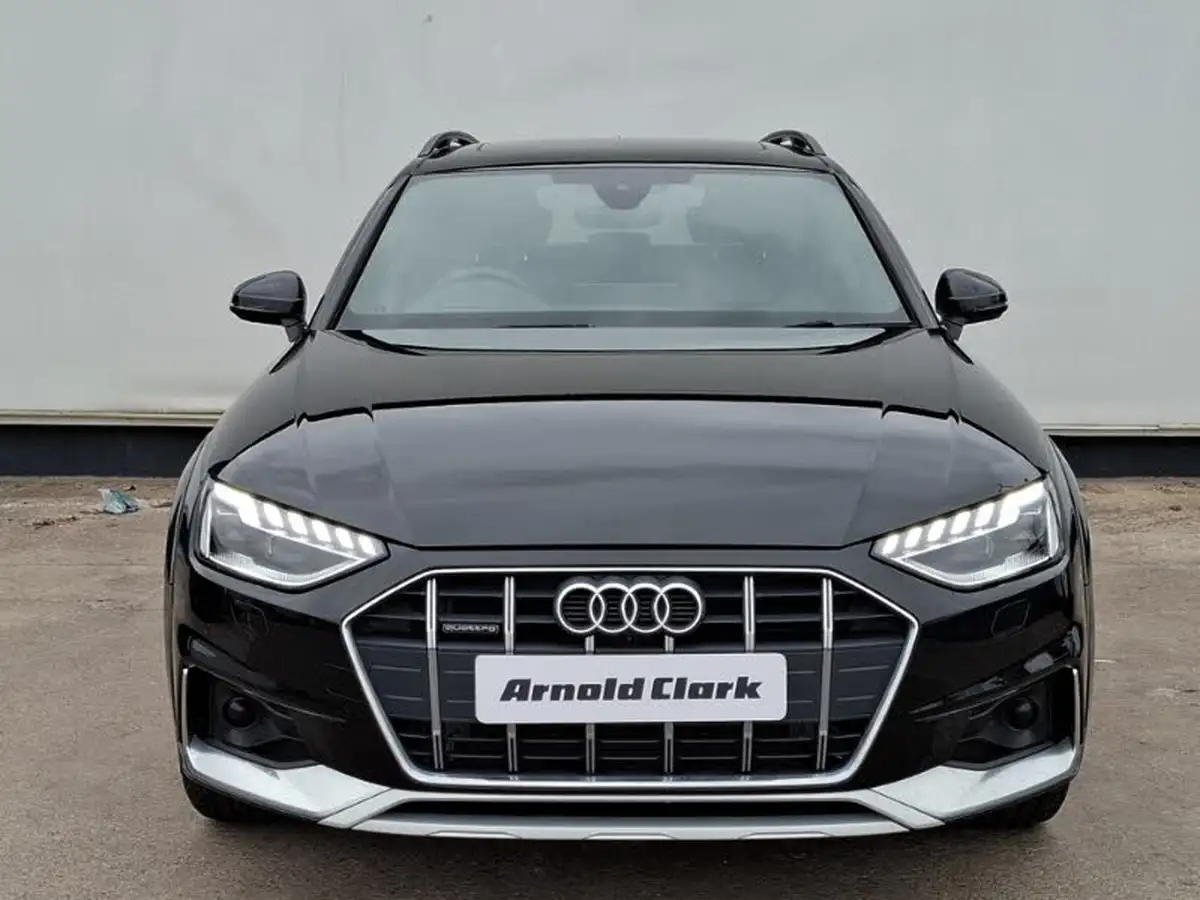 2022-audi-a4-allroad-20-40-tdi-allroad-vorsprung-big-18