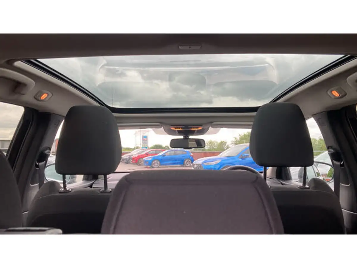 2023-nissan-qashqai-15-kuro-edition-big-22