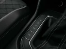 2020-volkswagen-tiguan-15-tsi-r-line-small-43