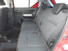 2022-dacia-sandero-10-tce-comfort-90bhp-small-5
