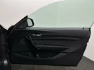 2018-bmw-2-series-15-218i-m-sport-134bhp-coupe-2d-small-32