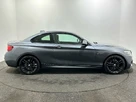 2018-bmw-2-series-15-218i-m-sport-134bhp-coupe-2d-small-8