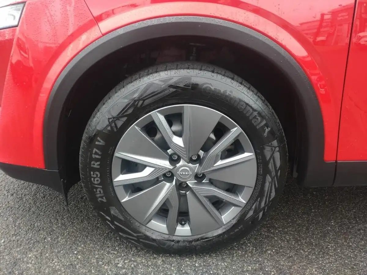 2021-nissan-qashqai-13-dig-t-visia-big-21