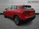 2021-nissan-qashqai-13-dig-t-visia-small-4