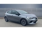 2023-renault-clio-10-tce-evolution-small-0