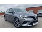 2023-renault-clio-10-tce-evolution-small-24