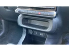 2018-citroen-c3-12-puretech-feel-82ps-small-23
