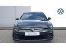 2022-volkswagen-golf-20tdi-gtd-small-6