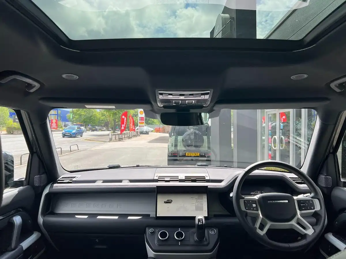 2024-land-rover-90-defender-30-d250-x-dynamic-hse-2996cc-big-22