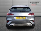 2022-kia-xceed-10-t-gdi-2-small-10