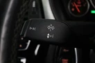 2020-bmw-4-series-small-20