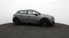 2019-citroen-c3-12-puretech-feel-nav-edition-82ps-ss-small-44