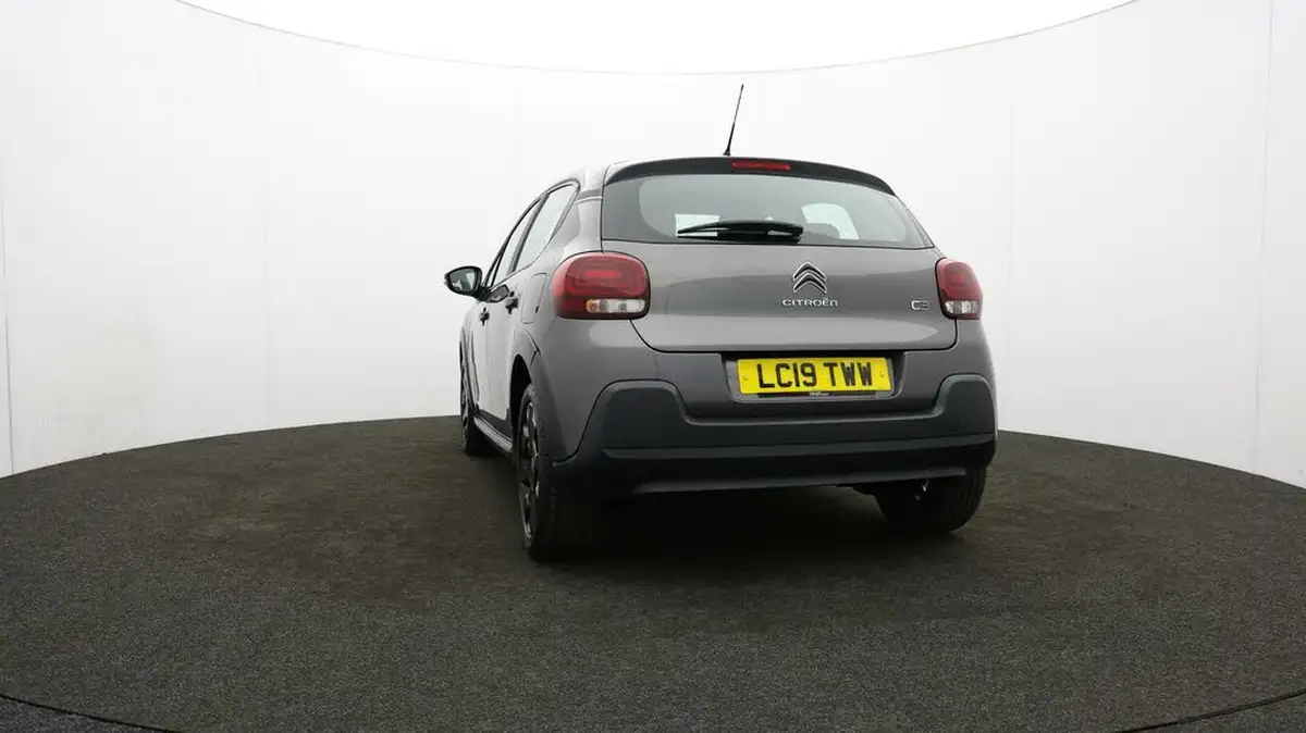 2019-citroen-c3-12-puretech-feel-nav-edition-82ps-ss-big-33