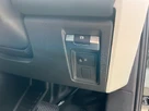 2024-land-rover-90-defender-30-d250-x-dynamic-hse-2996cc-small-57