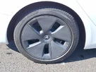 2020-tesla-model-3-e-long-range-small-8