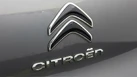 2019-citroen-c3-12-puretech-feel-nav-edition-82ps-ss-small-20