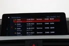 2020-bmw-4-series-small-44