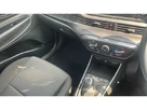 2022-hyundai-i20-10-t-gdi-se-connect-eclutch-imt-small-13
