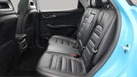 2022-mg-hs-15t-gdi-exclusive-162ps-dct-small-16
