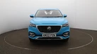 2022-mg-hs-15t-gdi-exclusive-162ps-dct-small-32