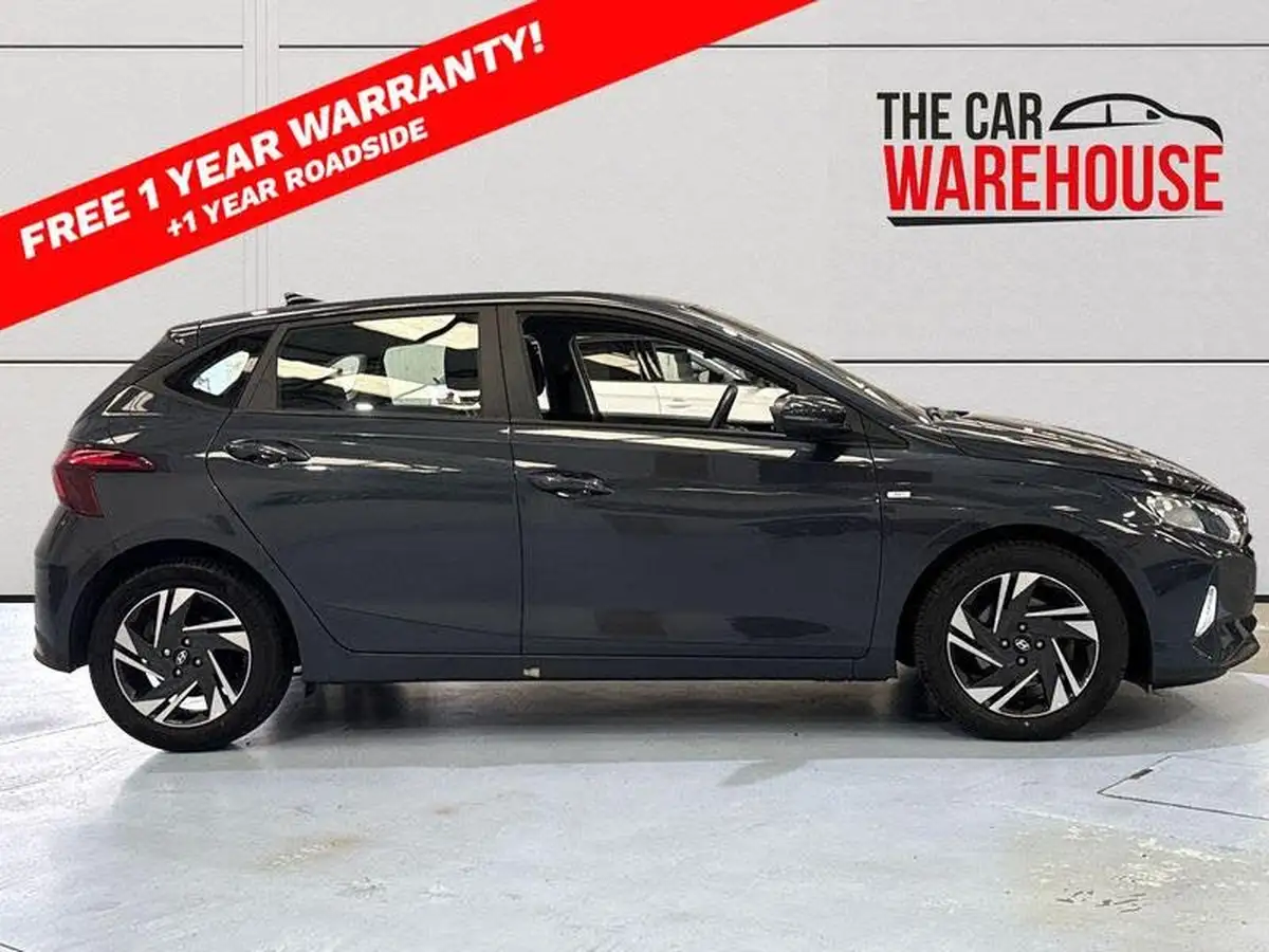 2022-hyundai-i20-10-t-gdi-se-connect-eclutch-imt-big-6