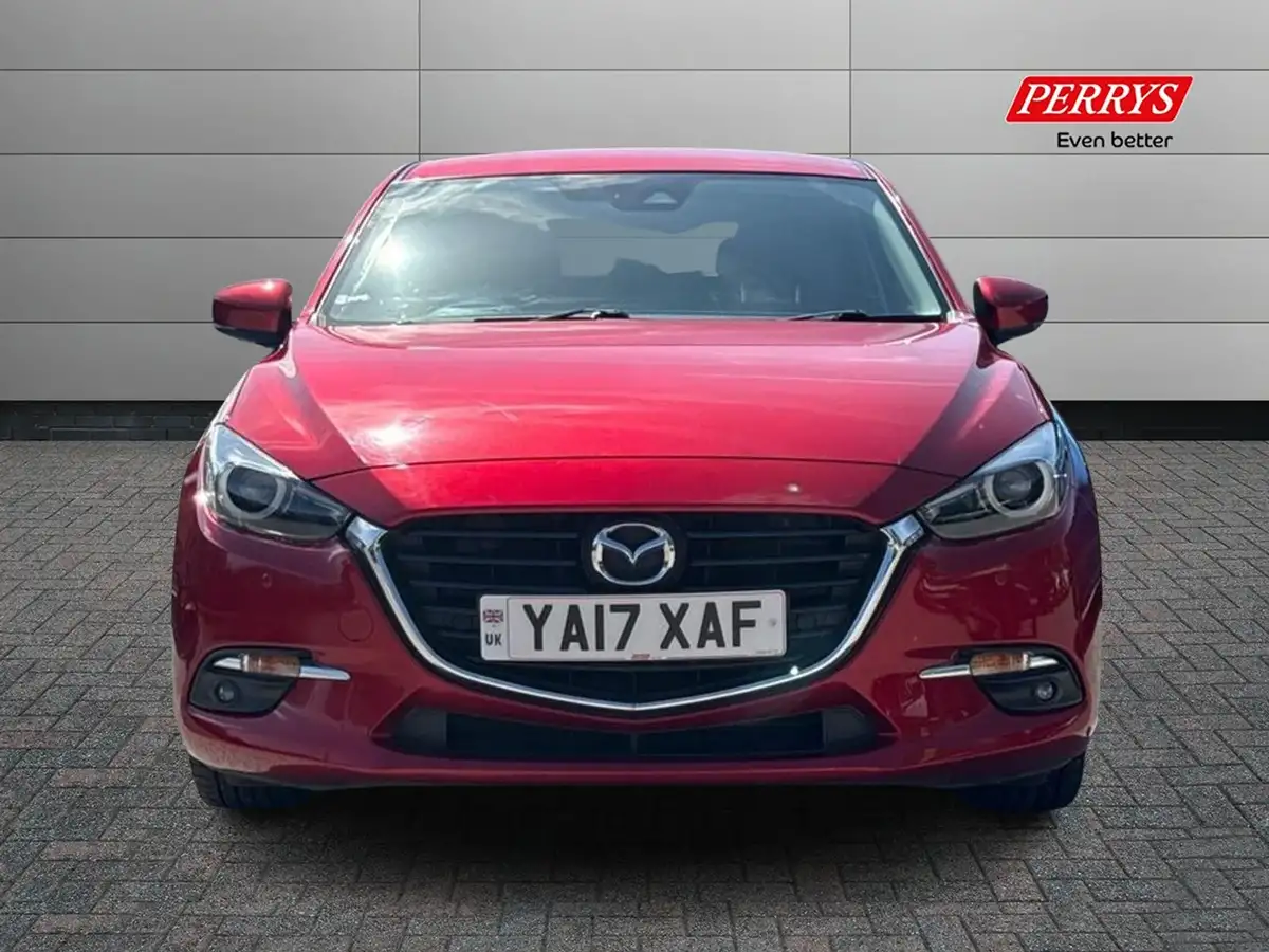 2017-mazda-mazda3-20-sport-nav-165ps-skyactiv-g-hatchback-5d-big-3
