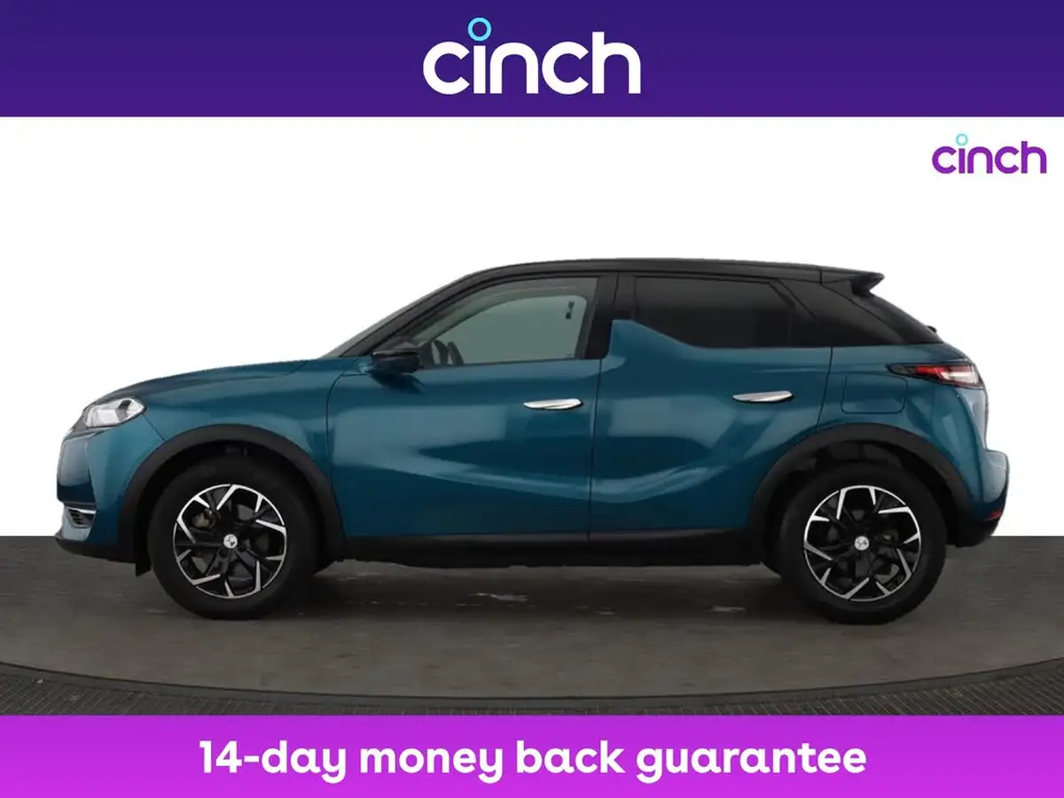 2021-ds-ds-3-crossback-e-tense-prestige-big-4