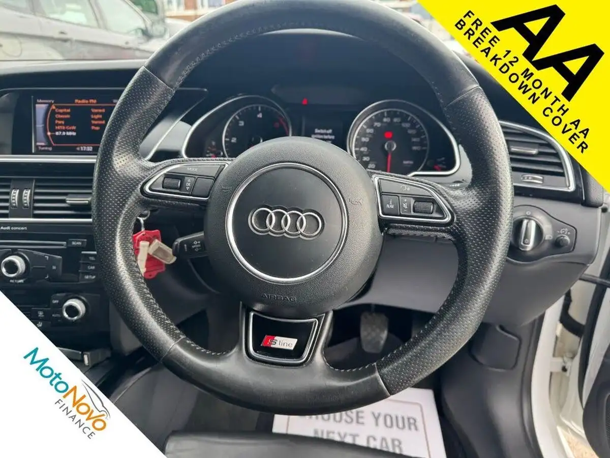 2012-audi-a5-20td-s-line-163ps-sportback-5d-big-21