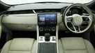 2023-jaguar-f-pace-20-d200-r-dynamic-se-black-small-8