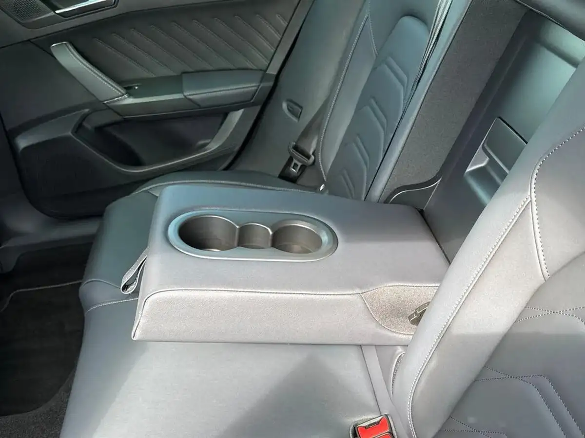 2024-cupra-formentor-20-tsi-vz2-333ps-4drive-big-37