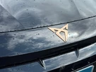 2024-cupra-formentor-20-tsi-vz2-333ps-4drive-small-24