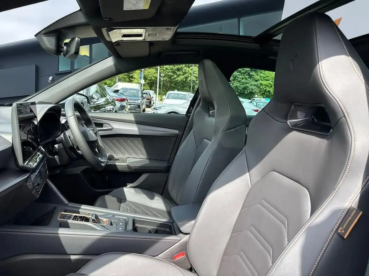 2024-cupra-formentor-20-tsi-vz2-333ps-4drive-big-9