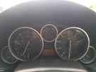 2007-mazda-mx-5-small-26