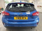 2019-ford-focus-10t-titanium-hatchback-small-9