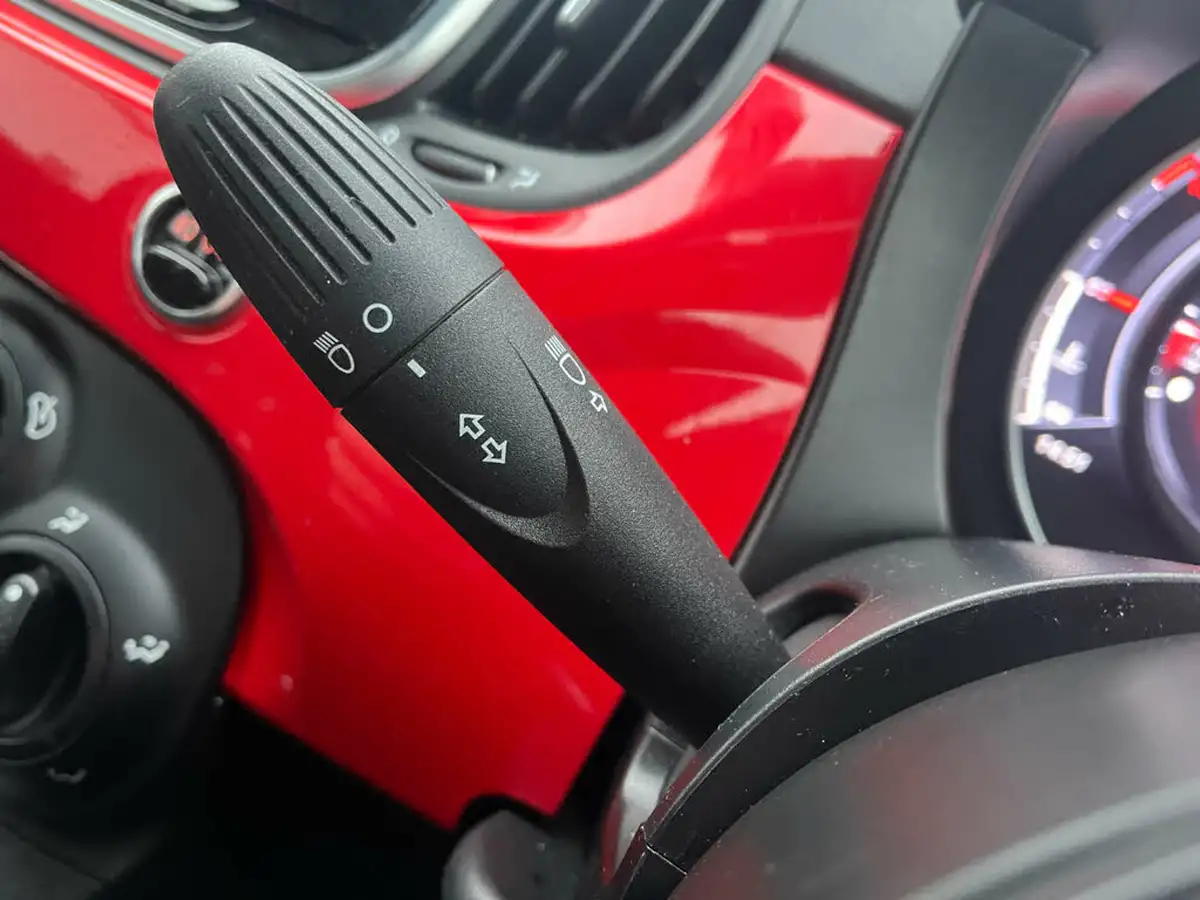 2018-abarth-595c-14-tjet-mta-big-26