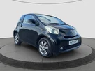 2009-toyota-iq-10-2-small-20