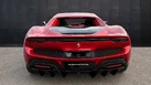 2022-ferrari-296-gtb-small-5