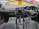 2016-volkswagen-golf-14-tsi-gt-actbmtss-hatchback-5d-dsg-small-14