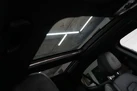 2017-alfa-romeo-stelvio-22td-milano-small-27