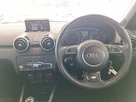 2018-audi-a1-14-tfsi-s-line-nav-125ps-sportback-5d-small-2