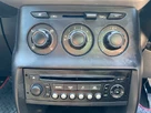 2011-citroen-c3-14-vtr-16v-95ps-1397cc-small-35
